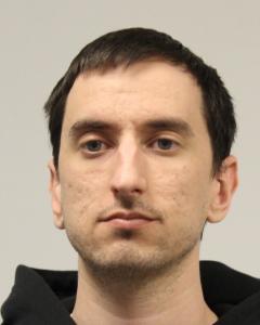 Sean M Ogrady Jr a registered Sex Offender of Delaware