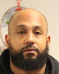 Paul E Graham III a registered Sex Offender of Delaware