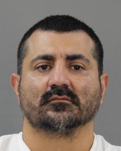 Arturo N Juarez III a registered Sex Offender of Delaware