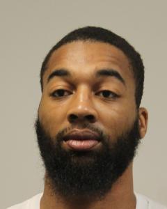Jahmiere Gasby Jr a registered Sex Offender of Delaware