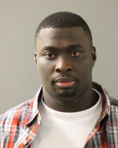 Kendrell J Marshall a registered Sex Offender of Delaware