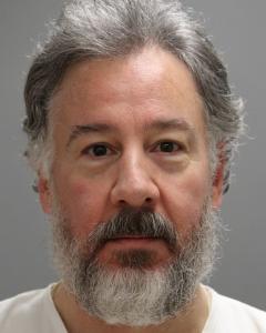 Mark Anthony Villei a registered Sex Offender of Pennsylvania