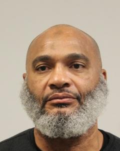 Christopher S Mayo Jr a registered Sex Offender of Delaware