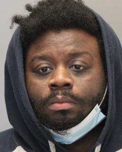 Brahim M Kelley Jr a registered Sex Offender of Delaware