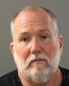 Robert C Armbruster Jr a registered Sex Offender of Delaware