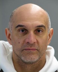Carlos J Arbelaez-restrepo a registered Sex Offender of Pennsylvania