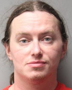 Adam M Bradford a registered Sex Offender of Delaware