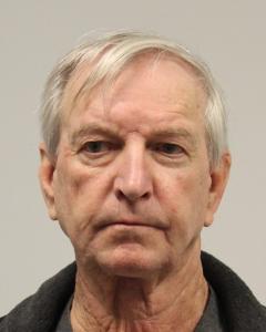 Terry C Adgate a registered Sex Offender of Delaware