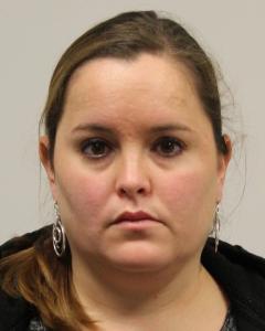 Stephanie M Amato a registered Sex Offender of Pennsylvania