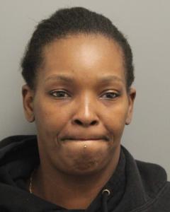 Talisha L Singletary a registered Sex Offender of Delaware