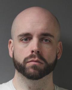 Brad S Edmisten III a registered Sex Offender of Maryland