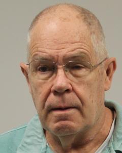 Leonard H Reed a registered Sex Offender of Delaware