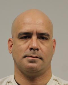 Joel A Hernandez-romero a registered Sex Offender of Delaware