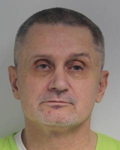 Alexander D Sokolski Sr a registered Sex Offender of Delaware