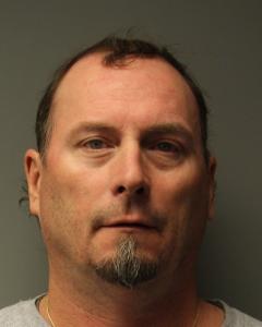 Brian J Farabaugh a registered Sex Offender of Delaware