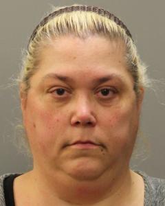 Linda E Tinley a registered Sex Offender of Pennsylvania