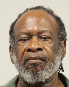 Chester L Smith Sr a registered Sex Offender of Delaware