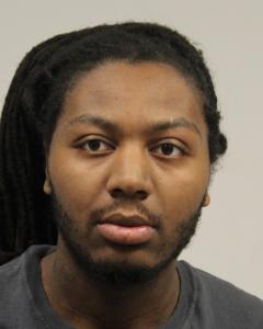 Joseph I Carter Jr a registered Sex Offender of Maryland