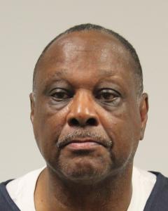 Sylvester C Shockley a registered Sex Offender of Delaware