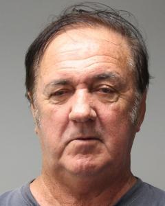 Timothy R Taylor a registered Sex Offender of Virginia