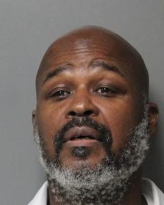 Rodney Maurice Singletary a registered Sex Offender of Delaware
