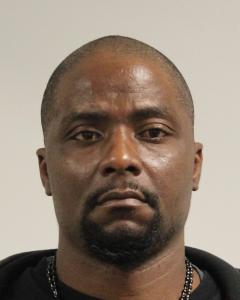 Steven Mack a registered Sex Offender of Delaware