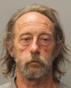 Robert B Blair Jr a registered Sex Offender of Delaware