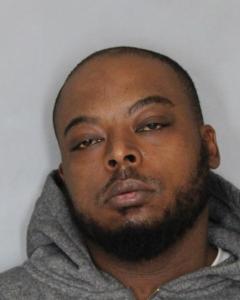 Jameel A Muhammad a registered Sex Offender of Delaware