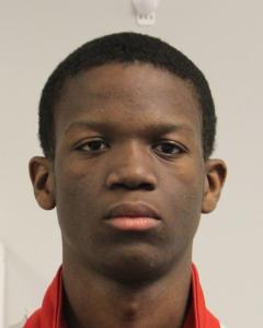 Joseph Carter Jr a registered Sex Offender of Delaware