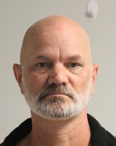 Donald Grunza Jr a registered Sex or Violent Offender of Oklahoma