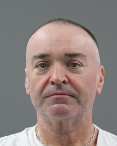 Kregg B Walton Jr a registered Sex Offender of Delaware