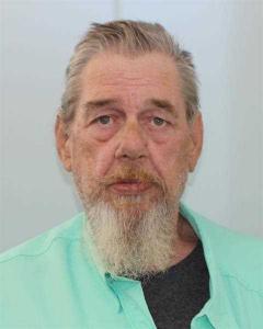 Nicholas W Balko Jr a registered Sex Offender of Delaware