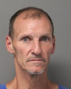 Christopher S Waller Sr a registered Sex Offender of Delaware