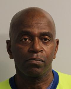 John M Boyer Sr a registered Sex Offender of Delaware