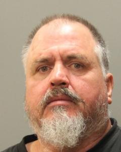 Thomas R Monahan Sr a registered Sex Offender of Delaware