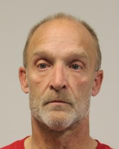William Mathieson a registered Sex Offender of Delaware