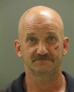 Robert Asbury a registered Sex Offender of Delaware