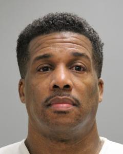 Marvin Burton a registered Sex Offender of Delaware