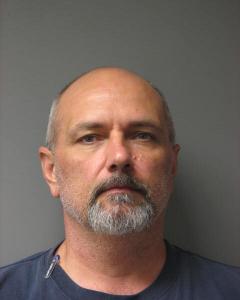 Robert Layton a registered Sex Offender of Delaware