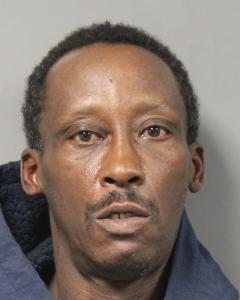 Richard L Ricks Jr a registered Sex Offender of Delaware