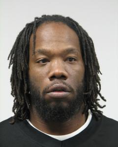 John W Gadsden Jr a registered Sex Offender of Georgia