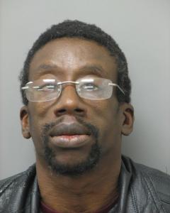 Olanlee M Andrews Jr a registered Sex Offender of Maryland