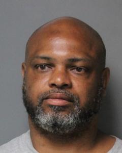 Preston J Gibbs Sr a registered Sex Offender of Maryland