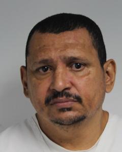 Angel L Rivera Sr a registered Sex Offender of Delaware