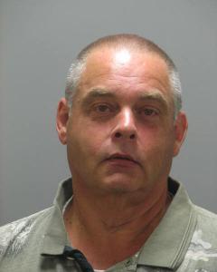 David Morrill a registered Sex Offender of Delaware