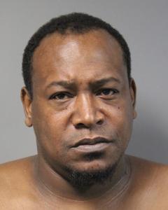 Thaddeus T Phillips Sr a registered Sex Offender of Delaware