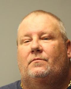 Michael Martin a registered Sex Offender of Delaware