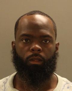 Terrence L Hyland III a registered Sex Offender of Delaware
