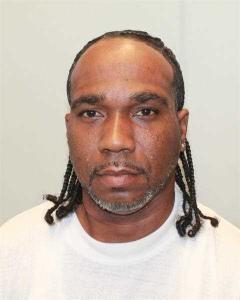 Chaimor A Morris Sr a registered Sex Offender of Delaware