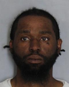 Darrell P Traylor Jr a registered Sex Offender of Delaware